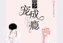 顾少一宠成瘾小说的免费电子版在哪里可以下载或阅读?-干果文学