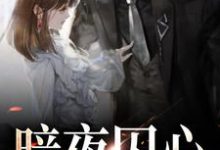 暗夜囚心小说全文阅读需要付费吗?寻找免费资源-干果文学