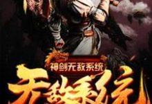 神剑无敌系统小说全文阅读需要付费吗?寻找免费资源-干果文学