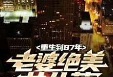 重生到87年,老婆绝美女儿萌陆浩苏敏,重生到87年,老婆绝美女儿萌章节在线阅读-干果文学