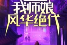 玄士下山:我师娘风华绝代陆凡苏若涵小说大结局免费试读-干果文学