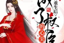 求重生后成了权臣的心尖宠小说的全文免费阅读链接-干果文学