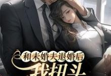 和未婚夫退婚后,我扭头嫁酷帅霸总最新章节,和未婚夫退婚后,我扭头嫁酷帅霸总章节在线阅读-干果文学