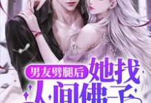 男友劈腿后,她找人间佛子渡良宵 陆明月晏承之,男友劈腿后,她找人间佛子渡良宵小说免费阅读-干果文学