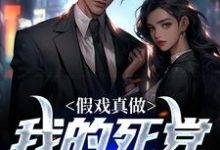 免费看假戏真做:我的死党她急了小说的网站有哪些?-干果文学