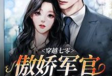 男女主人公叫苏安安陆景琛的小说免费资源-干果文学
