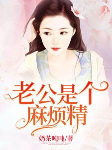 老公是个麻烦精席沐安简文墨，老公是个麻烦精在线无弹窗阅读