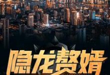 在线搜索龙隐宁欣余锦秋宁欢欢的完整小说,免费阅读隐龙赘婿-干果文学