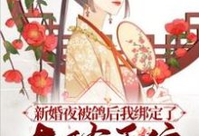 已完结小说《绑定系统后,不种田就被雷劈?》章节免费阅读-干果文学