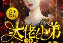 女王驾到:大佬小弟个个风华绝代小说的所有章节都能在哪里免费读到?-干果文学