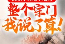 已完结小说《玄幻:手握爆率地图,整个宗门我说了算!》章节在线阅读-干果文学