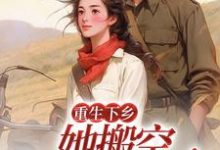 主人公顾小七陆景泽小说重生下乡,她搬空家底嫁军官在线章节阅读-干果文学