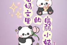 后妈文里的病弱小姑林清岑析在线章节免费阅读-干果文学