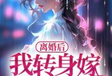 主角叫沈曼萧铎的小说在哪阅读-干果文学