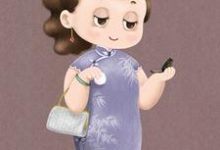 谢嘉尔白富美路瑶的小说在哪里看?免费在线阅读我死后,成男友爱而不得的白富美-干果文学