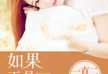 如果不是我爱你娄沁习彦烈洛央江汝飞,如果不是我爱你小说免费阅读-干果文学