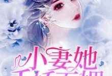 求推荐可以免费阅读小妻她千娇百媚小说的网站-干果文学