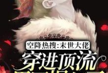 主角宁熙墨封小说空降热搜:末世大佬穿进顶流男团爆红了免费阅读-干果文学