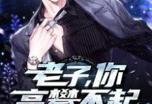 在线搜索叶凡方雅柔的完整小说,免费阅读老子,你高攀不起-干果文学