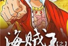 已完结小说《海贼王之最强修罗》章节在线阅读-干果文学