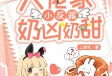团宠锦鲤:大佬家小反派奶凶奶甜许琳琅封修辰小说在线章节目录阅读最新章节-干果文学