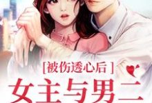 被伤透心后,女主与男二在一起了(冯芜傅司九)在线免费阅读-干果文学