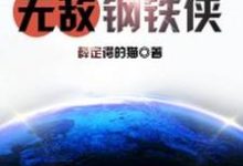 完结版《玄幻之无敌钢铁侠》在线免费阅读-干果文学