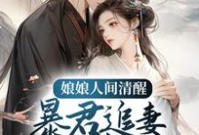 娘娘人间清醒,暴君追妻火葬场小说,娘娘人间清醒,暴君追妻火葬场孟棠褚奕-干果文学
