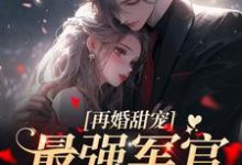 再婚甜宠:最强军官他太撩人小说免费资源,再婚甜宠:最强军官他太撩人在线阅读-干果文学