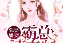 《强娶娇妻:霸总请克制》全集免费在线阅读(余笙陆靳行)-干果文学