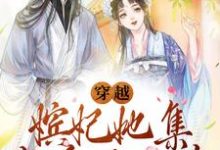穿越:嫔妃她集宠爱于一身小说的最新章节在哪里更新?免费追踪阅读-干果文学