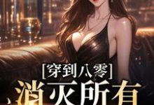 穿到八零,消灭所有不法分子陈柔聂钊小说大结局免费试读-干果文学