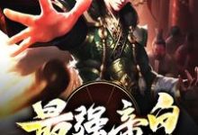 杨帆上官婉儿雪姬为主角的小说叫什么?免费看最强帝皇召唤系统-干果文学