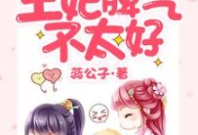 苗奇奇白辰的完整故事在哪里?读王妃脾气不太好小说-干果文学