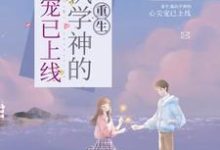《重生:偏执学神的心尖宠已上线》小说章节列表免费试读,苏玥宁叶云眠小说在线阅读-干果文学