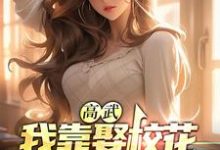 求推荐可以免费阅读高武:我靠娶校花获圣体小说的网站-干果文学