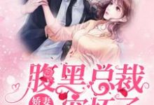 已完结小说《娇妻还小:腹黑总裁宠坏了!》在线章节阅读-干果文学