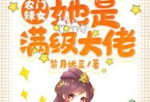 农门辣女:肥婆弃妇她是满级大佬元浅慕容擎深在线章节免费阅读-干果文学