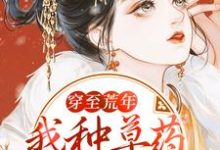 穿至荒年,我种草药带领全村致富小说的无弹窗阅读体验,寻找免费阅读网站-干果文学
