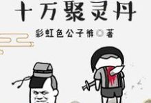 开局十万聚灵丹小说最新更新在哪里?免费在线看-干果文学