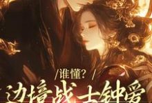 完结版《谁懂?边境战士钟爱我家柠檬茶》章节阅读-干果文学