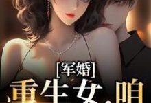陆婷沈凌阳的小说在哪里看?免费在线阅读军婚:重生女,咱们等着瞧-干果文学