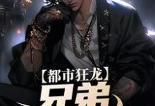 宋渔向影小说在哪里可以看-干果文学