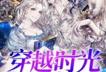 穿越时光的恋人章节免费在线阅读,宋雨菲沈之舟完结版-干果文学
