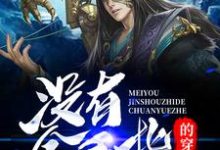 求没有金手指的穿越者小说免费资源-干果文学
