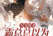 权宠暖妻:霸总总以为我乖巧柔弱白蘅薄京鹤,权宠暖妻:霸总总以为我乖巧柔弱在线无弹窗阅读-干果文学
