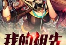 我的祖先是世家沈风姜雅小说大结局免费试读-干果文学