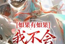 如果有如果,我不会爱上你小说全文阅读需要付费吗?寻找免费资源-干果文学