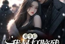 小说《重生后,我暴打脑残前夫一家》章节阅读-干果文学