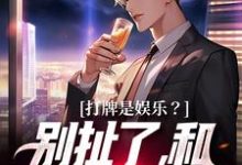 打牌是娱乐?别扯了,和打仗差不多章节免费在线阅读,高林赵桂菊完结版-干果文学